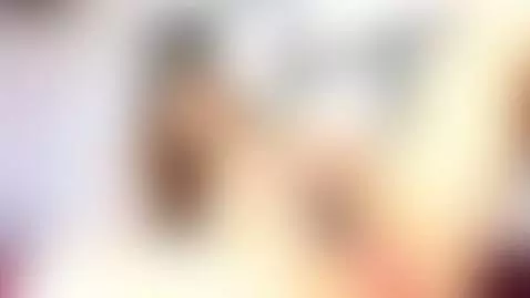 Do I naughty or shy? It doesn't matter ... with me, everyone... by isasmith1