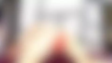 Do I naughty or shy? It doesn't matter ... with me, everyone... by isasmith1