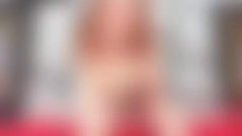 "Who will dare tell me what he wants today ... without blush... by isasmith1