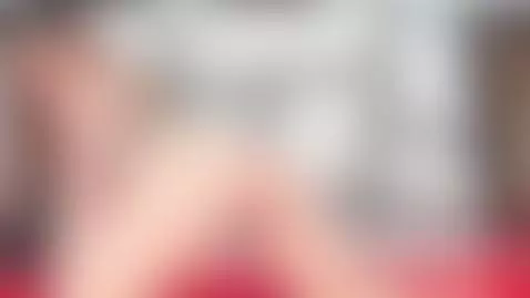 "If you keep looking at me with those eyes, I will not be ab... by isasmith1