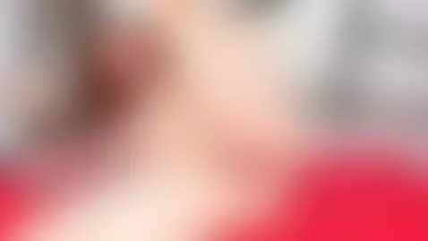 "If you keep looking at me with those eyes, I will not be ab... by isasmith1