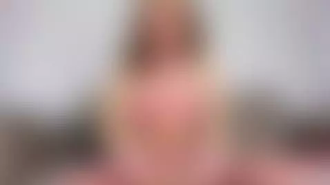 I am not your fantasy ... I am better. by isasmith1