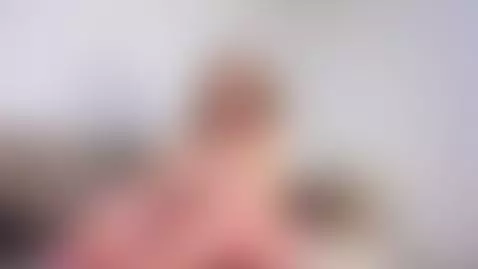 Tell yourself to enter my world, but be careful ... you may ... by isasmith1