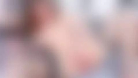 Your favorite fantasy is online ... and is waiting for you w... by isasmith1