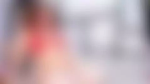 "I am the fantasy that your fingers are looking for and the ... by isasmith1