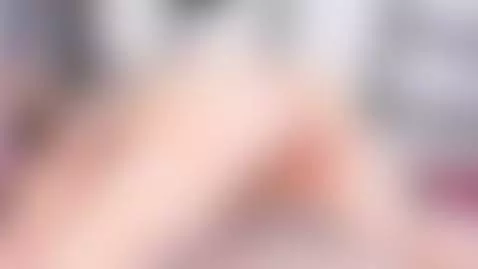 come play with my ass and fill it with milk  💦🥵 by isasmith1