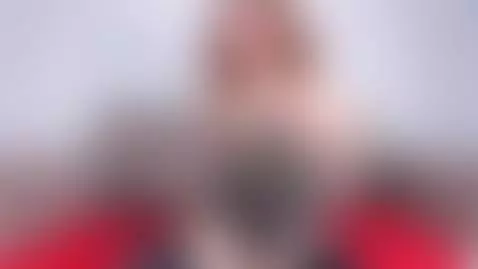 I want us to have the best night plan and end in my sexy pus... by isasmith1