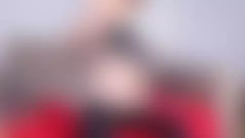 Come and hit this big butt 🔥💦 by isasmith1