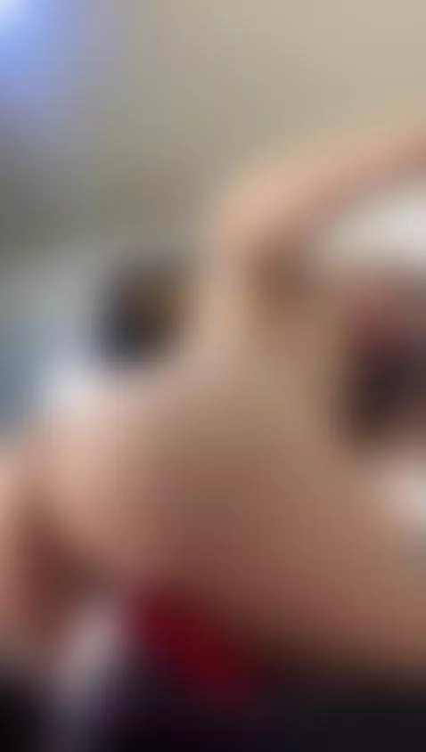 Come and hit this great juicy butt🔥💦 by isasmith1