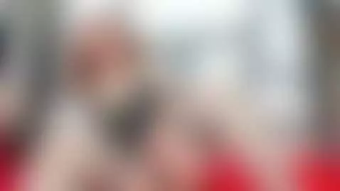 I want to eat the complete cock come and give me your rich m... by isasmith1