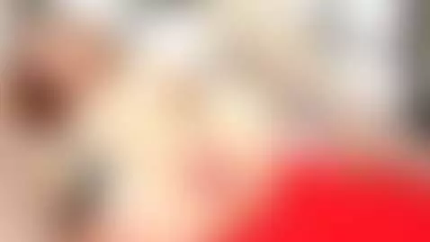 I come my pussy mojadita waiting for me to fuck me 🥵😈 by isasmith1