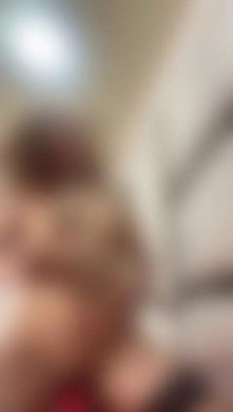 I want to be your best sex plan 💦🥵 by isasmith1