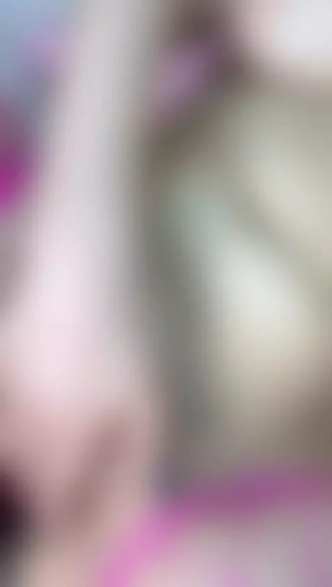 I want to be your best sex plan come and fuck me 😈🥵 by isasmith1