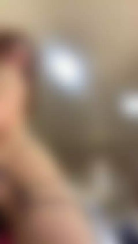 I want to be your best sex plan😈💦 by isasmith1