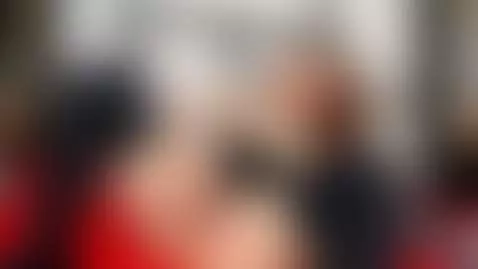 I imagine your hands traveling my body slowly ... do you dar... by isasmith1