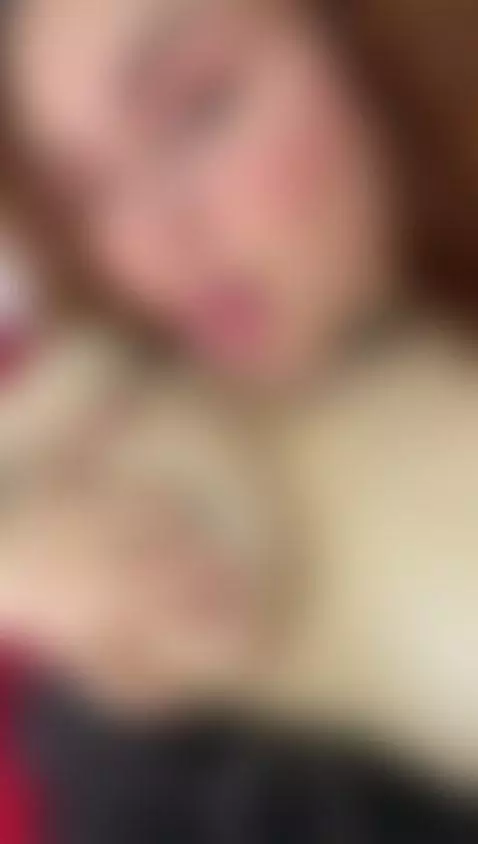 I want to lick your whole body ... would you like to do so? by isasmith1