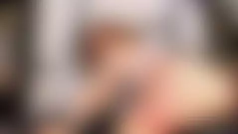 Are you ready to discover a world where your wishes come tru... by isasmith1