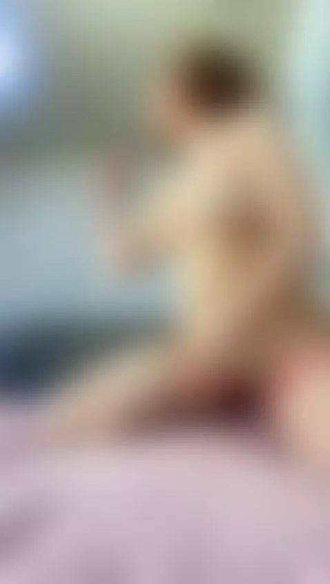 "You are the fire that consumes my thoughts and the flame th... by isasmith1