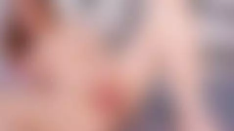 I want to feel inside, deeply 🥵😈 by isasmith1