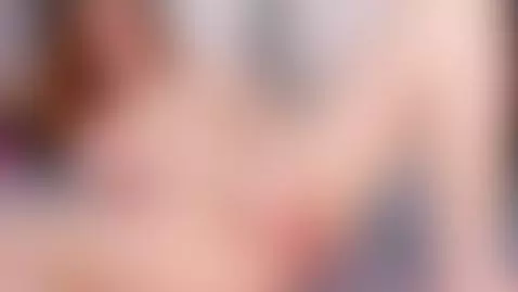 Today I want to lose control ... with you 😈🔥 by isasmith1