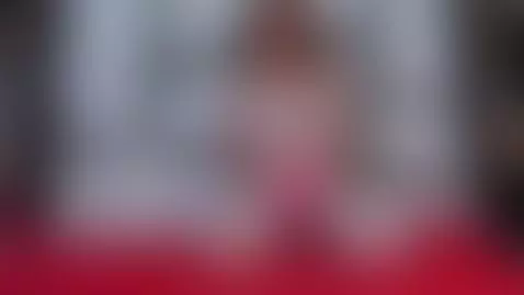 I want to feel without limits, without pauses, without contr... by isasmith1