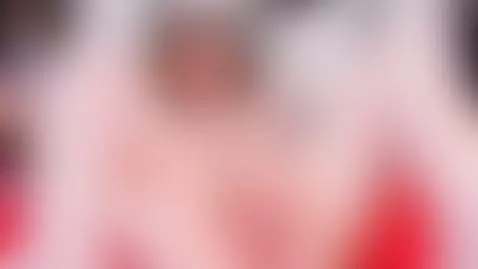 I'm in a naughty mode, do you dare to play? 😈 by isasmith1