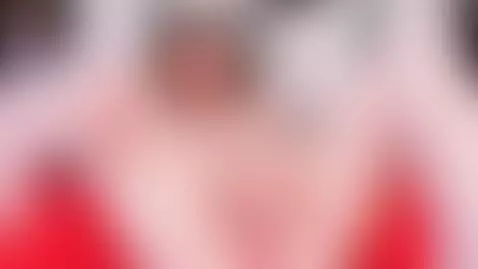 Today I don't feel like being good ... And you? 🥵🔥 by isasmith1