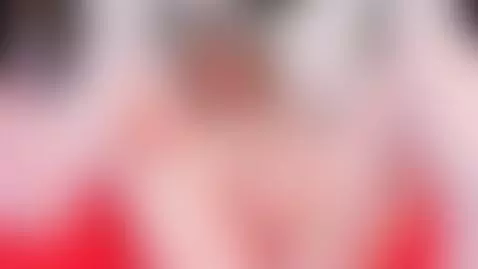 Care ... I have indecent thoughts with you right now 🔥😈 by isasmith1