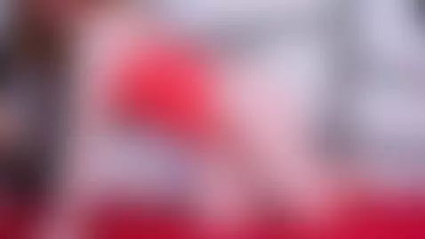 Come and fuck this burning pussy baby  🔥🥵 by isasmith1