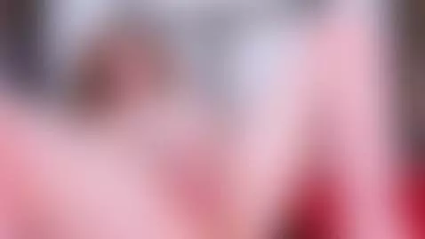 🥵😈💦 by isasmith1