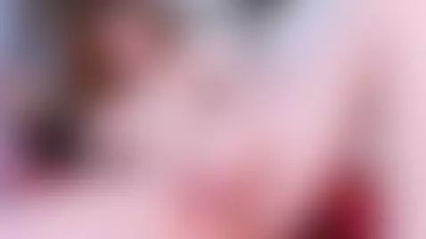 ven y folla este coño ardiente 🔥🍒 by isasmith1