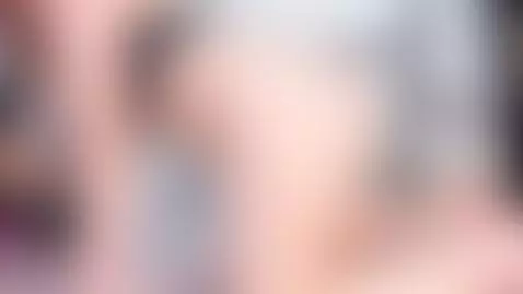 Come and fuck this burning pussy baby  😈 by isasmith1