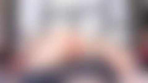 Come and fuck this rich pussy baby  😈 by isasmith1