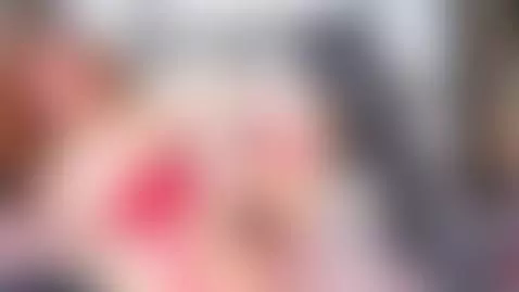 I have a dangerous smile and a little while ... do you dare?... by isasmith1