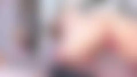 I don't bite ... unless you ask me with desire. "😏 by isasmith1