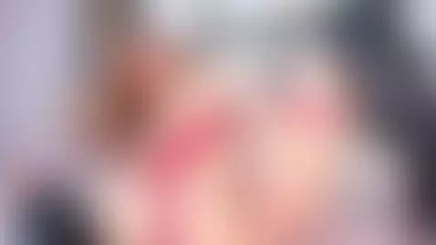 Come, I have secrets that are only counted in private. "💋 by isasmith1