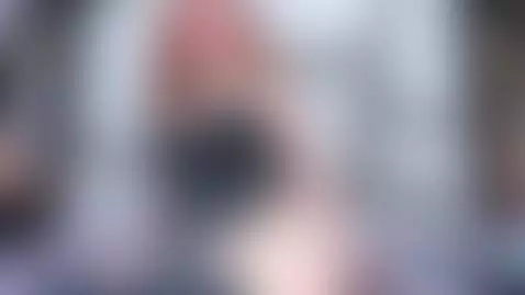 .Ready to make your fantasies come true? I'm just a click aw... by isasmith1