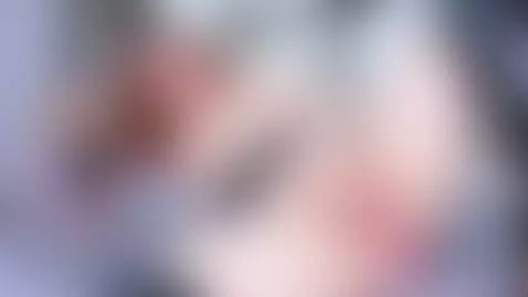 "Just seeing you I'm getting wet your lips ... Do you want t... by isasmith1