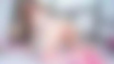 "Click ... and I will lose the notion of time."🥵💦 by isasmith1