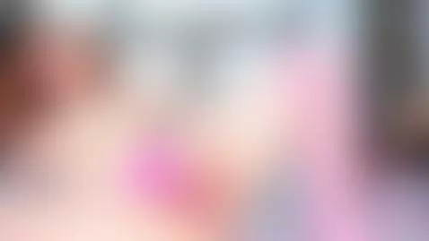 "Your attention is my weakness ... Do you give it to me ever... by isasmith1