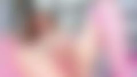 "You can't imagine how well it feels to be here with me."🥵💦 by isasmith1