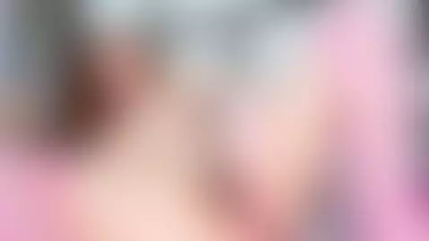 "You don't need to promise the sky ... just stay to see me s... by isasmith1