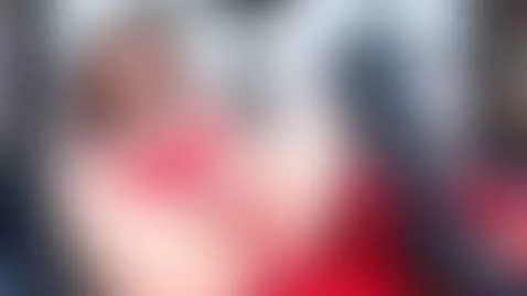 I want to see your face near this juicy pussy 💦🥵 by isasmith1