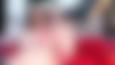 My Pussy wants Garnde Pollas within that sexy hole 💋🍆💦 by isasmith1