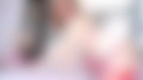 I want great cocks in that big butt 🔥🥵 by isasmith1