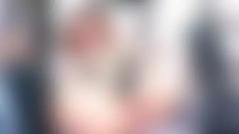 Last night I dreamed of you ... and I woke up with more desi... by isasmith1