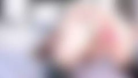 love come and whip this big butt while you get 🥵💦 by isasmith1