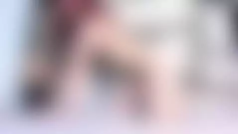 I want to show you everything I can do 😈😈💋 by isasmith1