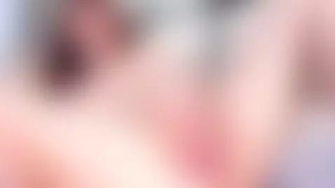 Look at me while I dance only for you 😏😈 by isasmith1