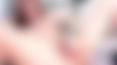 Make me shout with pleasure with many fun games 😈🍆 by isasmith1